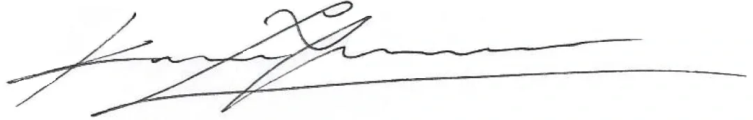 Signature_Periplexis